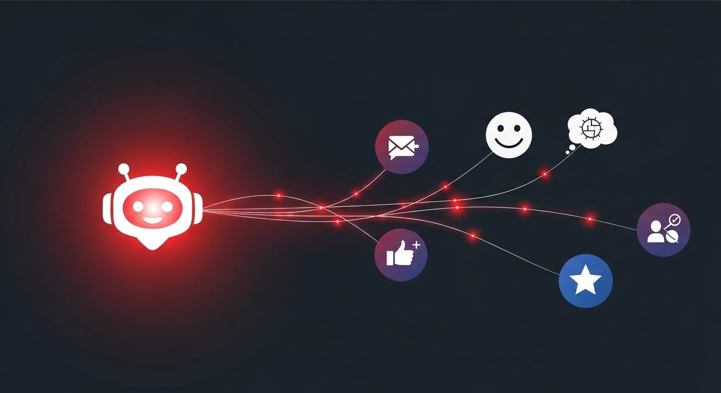 AI Chatbots